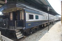 
DSC00095